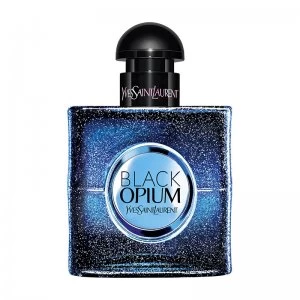 Image of Yves Saint Laurent Black Opium Intense Eau de Parfum For Her 30ml