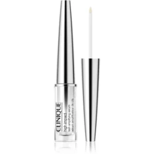 Image of Clinique High Impact Lash Amplifying Serum Eyelash Serum 3ml