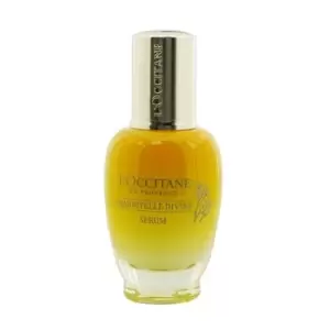 Image of L'OccitaneImmortelle Divine Serum - Advanced Youth Face Care 30ml/1oz