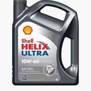 Image of SHELL Engine oil VW,AUDI,MERCEDES-BENZ 550046672 Motor oil,Oil