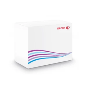 Image of Xerox 106R04041 Black Laser Toner Ink Cartridge