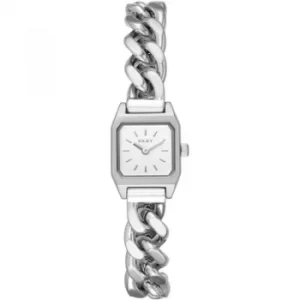 Image of DKNY Beekman Watch