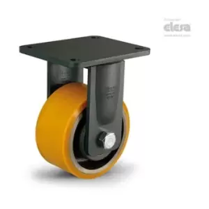 Image of Castor RE.F4-200-PSL-WEH - Elesa