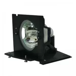 Image of Original Lamp For Samsung SP-L200 SP-L220 SP-L250 SP-L255 Projectors