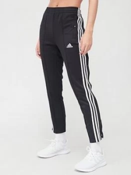 Image of Adidas Must Haves Snap Pant - Black