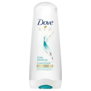 Image of Dove Daily Moisture Conditioner