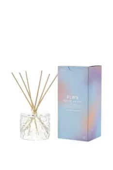 Image of FLWR Diffuser Forget Me Not 90ml