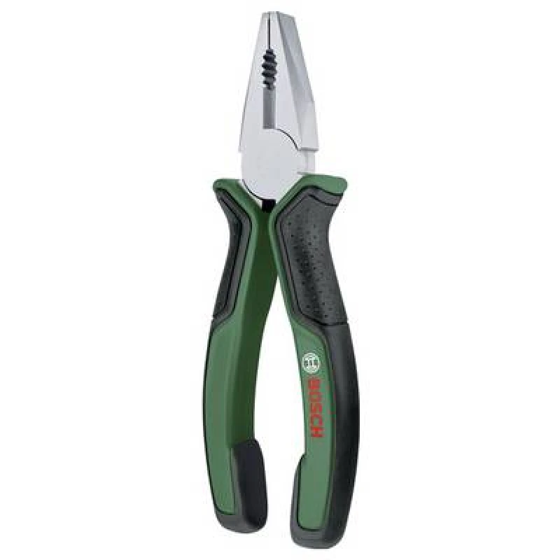 Image of Bosch Home and Garden Bosch Home and Garden 1600A032VB Comb pliers 1600A032VB
