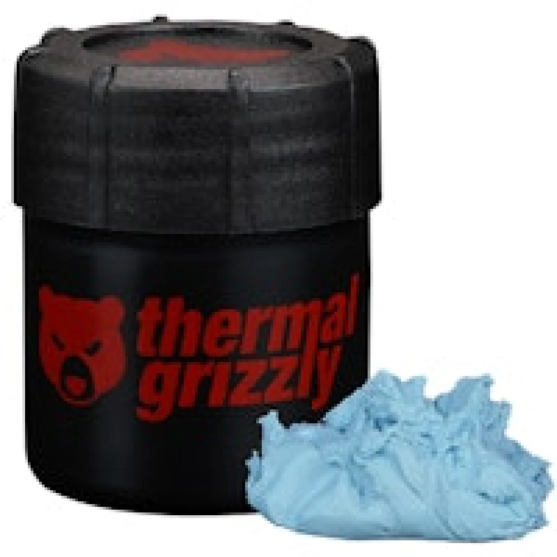 Image of Thermal Griz zly Thermal Putty Advance - 30g