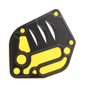 Image of ELRING Gaskets VW,AUDI,SKODA 471.030 06A115441J,06A115441K,06A115441J Seal, oil filter housing 06A115441K,06A115441J,06A115441K,06A115441J,06A115441K