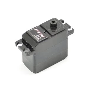 Image of Ftx Surge 5-Wire Steering Servo