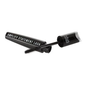 Image of MUA Amplify Mascara Black