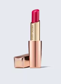 Image of Estee Lauder Pure Color Revitalizing Crystal Balm - Love Crystal - 3.2g