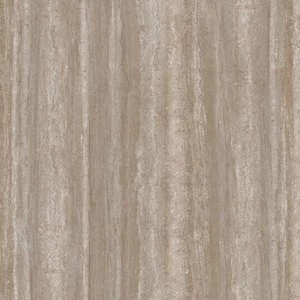 Image of Splashwall Elite Matt Sovana 2 sided Shower Wall panel kit (L)2420mm (W)1200mm (T)11mm