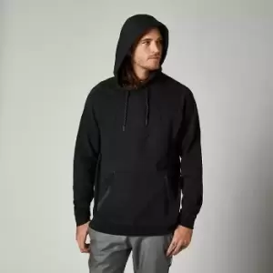 Image of Backlash DWR Pullover Hoodie