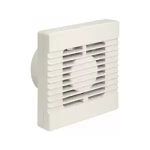 Image of Manrose 4PULLCORD CPEX FAN