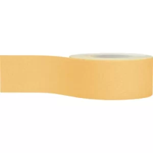 Image of Bosch C470 Best for Wood and Paint Sanding Roll 93mm 5m 180g