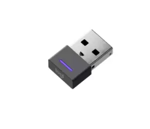 Image of Logitech Zone USB Receiver