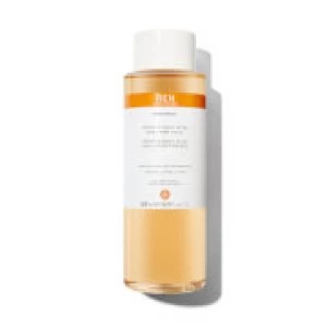 Image of REN Clean Skincare Supersize Ready Steady Glow Daily AHA Tonic 500ml