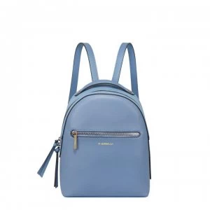 Image of Fiorelli Anouk Backpack - Corn Blue 400