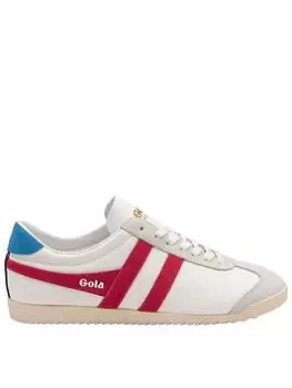 Image of Gola Bullet Pure, Multi, Size 7, Women