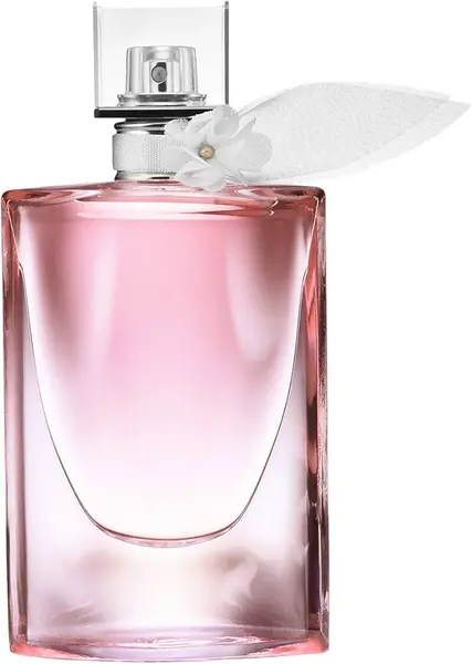 Image of Lancome La Vie Est Belle Florale Eau de Toilette For Her 100ml