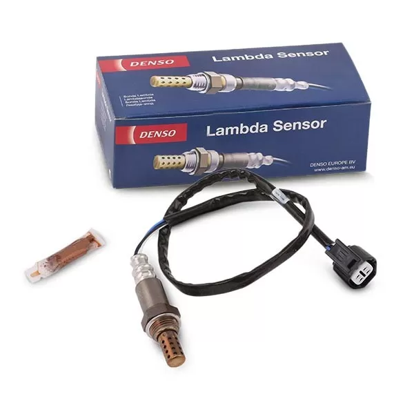 Image of Denso Lambda Sensors DOX-1196 DOX1196