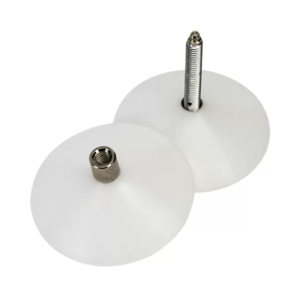 Image of Genuine SEALEY VS7022 Universal Bearing Packer