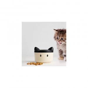 Image of SUCK UK Pet Treats Container