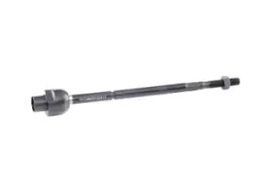 Image of RIDEX Inner Tie Rod 51T0120 Rack End,Inner Track Rod OPEL,VAUXHALL,Corsa B Schragheck (S93),Corsa A CC (S83),Tigra Coupe (S93),COMBO (71_)