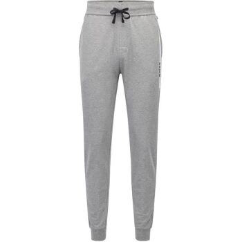 Image of Boss Authentic Jogging Pants - Grey