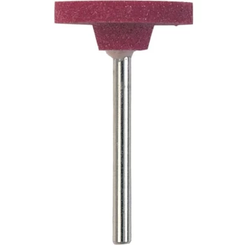 Image of Kennedy - W211 Mounted Point