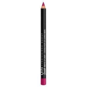 Image of NYX Professional Makeup Suede Matte Liner Sweet Tooth