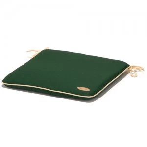 Image of Scancom Seat Pads - Pack of 2 - Green