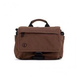 Image of Tamrac T1600 Apache 2.2 Shoulder Bag