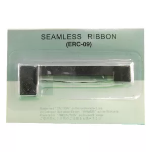 Image of Ribbon Cash Register Erc09 Pc2098
