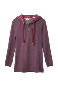 Image of Super Soft and Comfy Hoodie