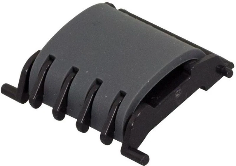 Image of HP CF288-60021 printer/scanner spare part Separation pad