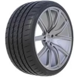 Image of Federal Evoluzion ST-1 (215/35 R19 85Y)