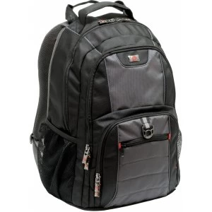 Image of SwissGear Wenger Pillar 16" Laptop Backpack (WA-7382-14)