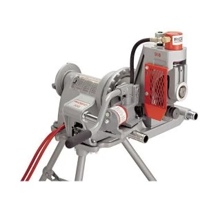 Image of RIDGID 918 Roll Groover 48297