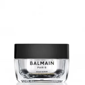 Image of Balmain Homme Scalp Scrub 100g
