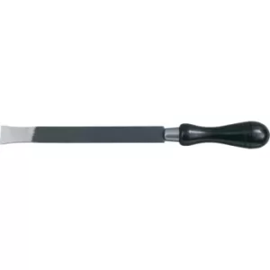 Image of 6" Flat Engineers Scraper