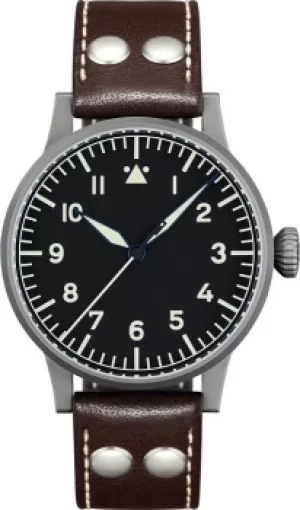 Image of Laco Watch Pilot Original Munster