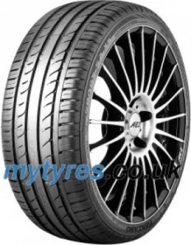 Image of Trazano SA37 Sport ( 215/55 R17 98W XL )