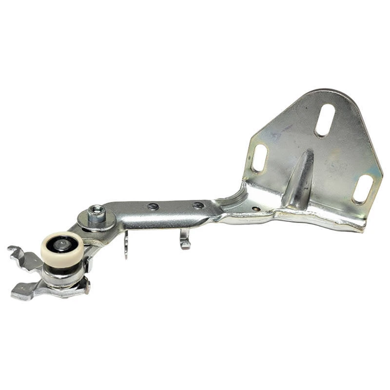 Image of LCC TR1268 Roller Guide, sliding door Left Roller Guide,sliding door (3846)