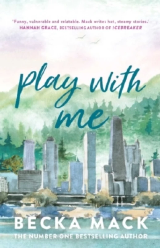 Image of Play with Me : Volume 2 Paperback / softback