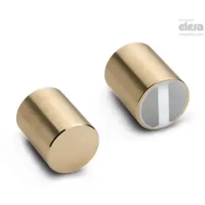 Image of ELESA Retaining Magnet-RMM-SC-32