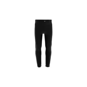 Image of Callaway LT. WEIGHT TECH TROUSERS CAVIAR - 3232