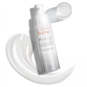Image of Eau Thermale Avene PhysioLift Serum Smoothing Plumping Serum 30ml